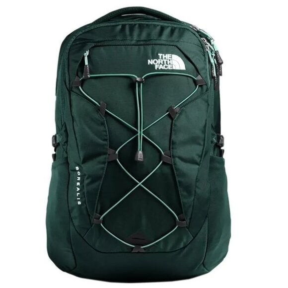 NEED THIS!! ISO!! Borealis backpack in Scarab Green/Malachite Green !! main image 6